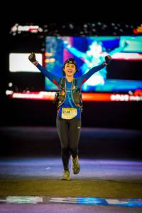 BIB: 
                            <button type="button" onclick="openModal(19561884)" class="btn btn-primary btn-sm float-right btn-popup" data-toggle="modal" data-target=".modal-high-quality">
                        <i class="fas fa-shopping-cart"></i> Add to Cart
                    </button>
                                            <button type="button" onclick="isThisMe(19561884, true)" class="btn btn-success btn-sm float-right btn-popup btn-isme hidden" data-toggle="tooltip" data-placement="bottom" title="นี่คือรูปของคุณใช่ไหม คลิกที่นี่เพื่อเอาเข้าอัลบั้ม">
                        <i class="fas fa-plus"></i> Add to album
                    </button>
                    <button type="button" onclick="isThisMe(19561884, false)" class="btn btn-warning btn-sm float-right btn-popup btn-isnotme hidden">
                        <i class="fas fa-ban"></i> Remove from album
                    </button>